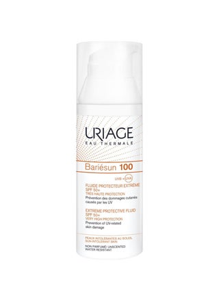 Bariesun 100 Extreme Protective Fluid SPF50 Plus 50ml - pzsku/Z01D1D4B9F0BD66A47436Z/45/_/1686046262/e4ae7d30-385f-4dc2-9db3-d6eb2d5ac3e7