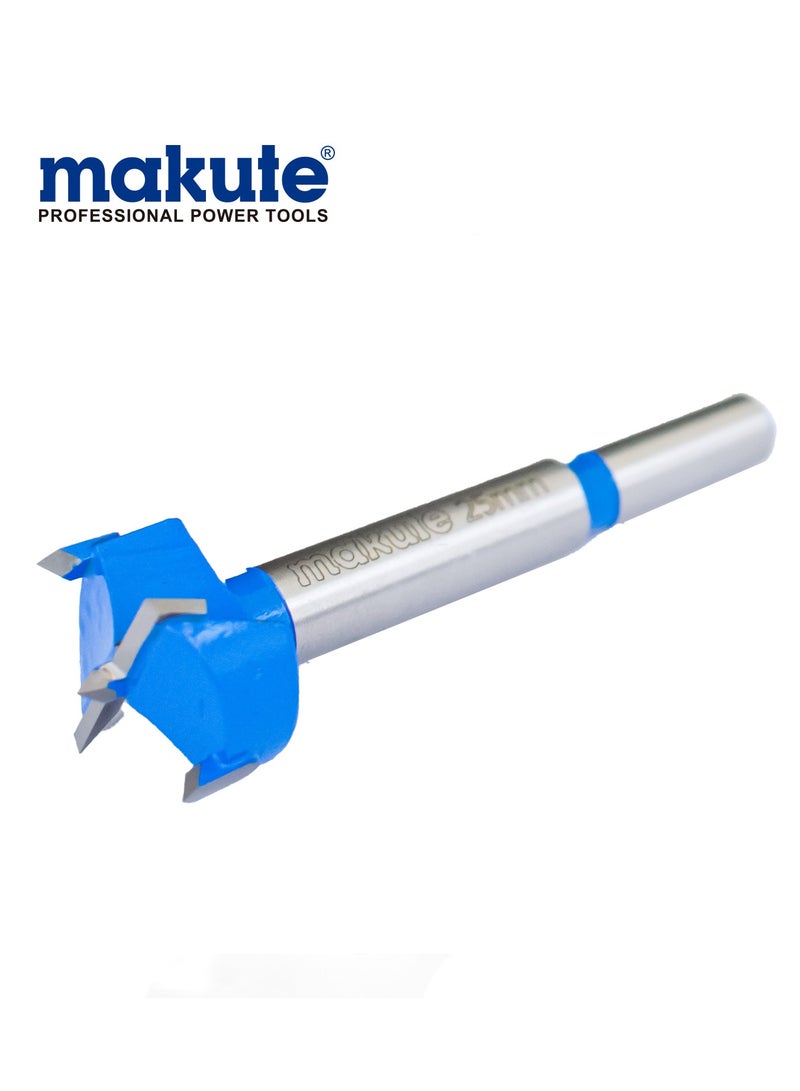 makute Wood Hole Digger 25mm - Image 2