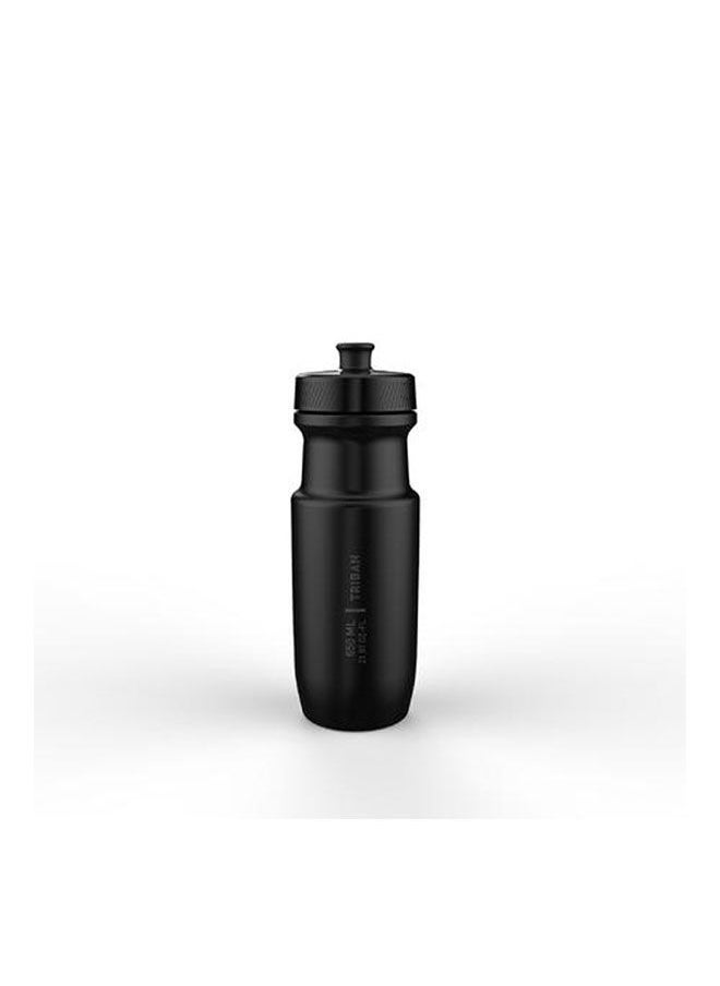 DECATHLON Cycling Water Bottle Softflow  - Image 1