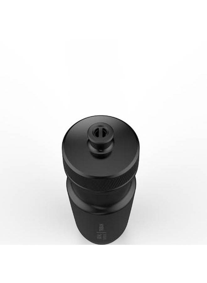 DECATHLON Cycling Water Bottle Softflow  - Image 3