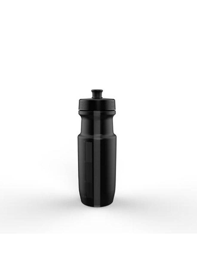 DECATHLON Cycling Water Bottle Softflow  - Image 2
