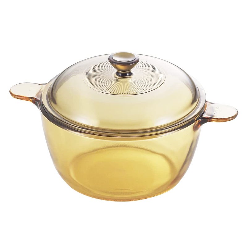VISIONS CP-8694 Cookpot 1.5L - Image 1