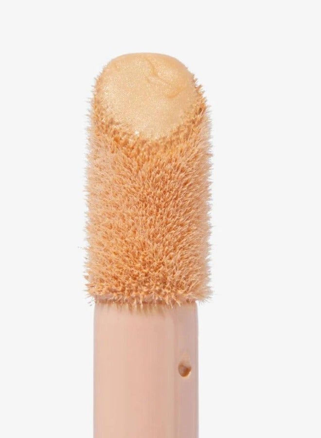 elf Halo Glow Liquid Filter, 1 Fair, 31.5ml - Image 3