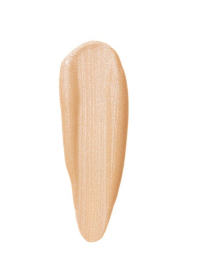 elf Halo Glow Liquid Filter, 1 Fair, 31.5ml - Image 2