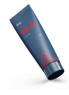 Meduva pharma high do gel  30 gm  - Image 2