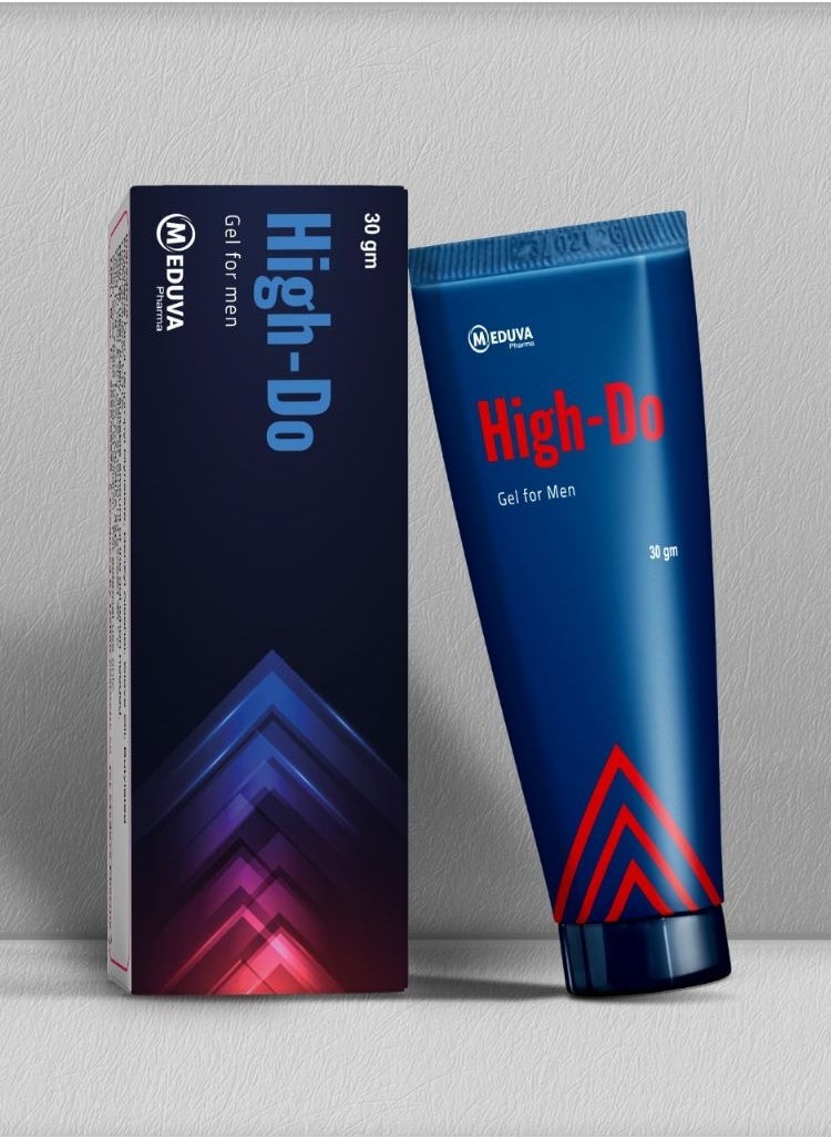 high do gel  30 gm - pzsku/Z01D24E1651F87ED1CB64Z/45/_/1696239976/fe127b2c-0234-45fc-a2b7-dfb90b81ff6f