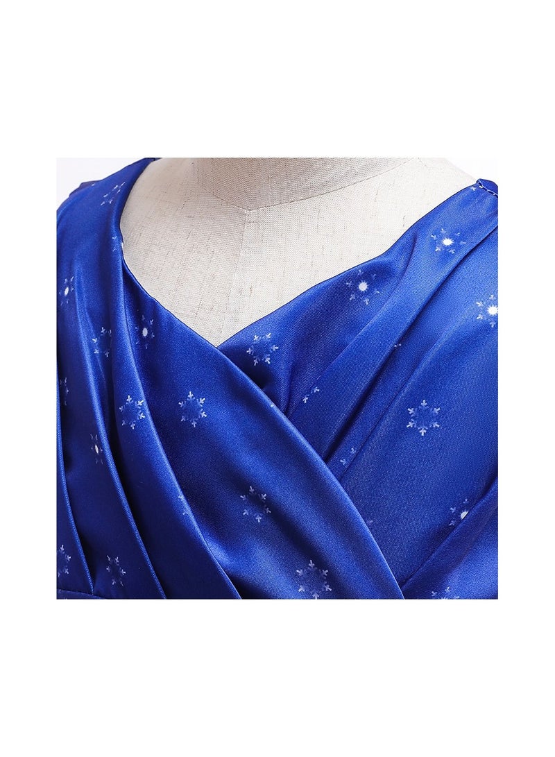 D'Daniela Christmas Party Costume - Image 3