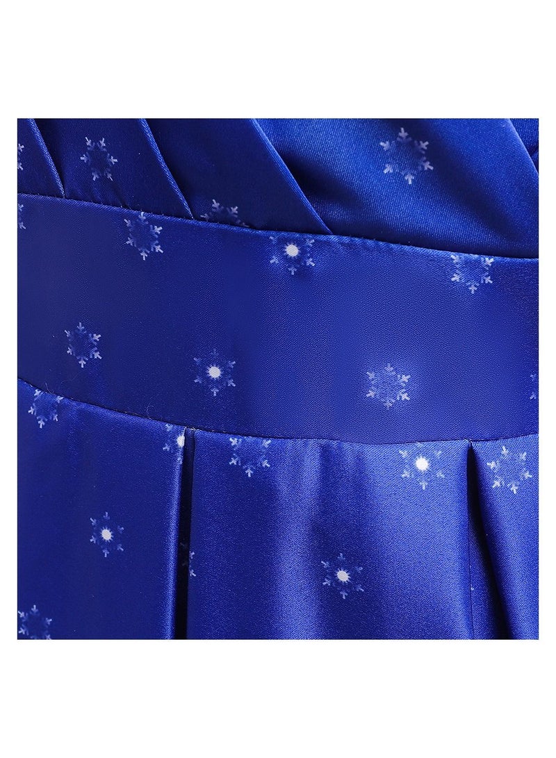 D'Daniela Christmas Party Costume - Image 4