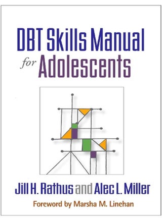 DBT® Skills Manual for Adolescents - pzsku/Z01D2D455F25928D7C027Z/45/_/1714384205/2d382edf-48d8-42de-8b93-b7a77230173e