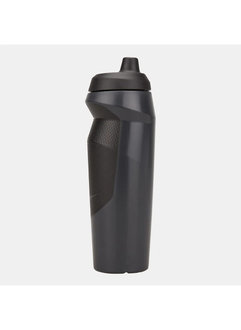 Nike Hypersport Water Bottle (600ml)