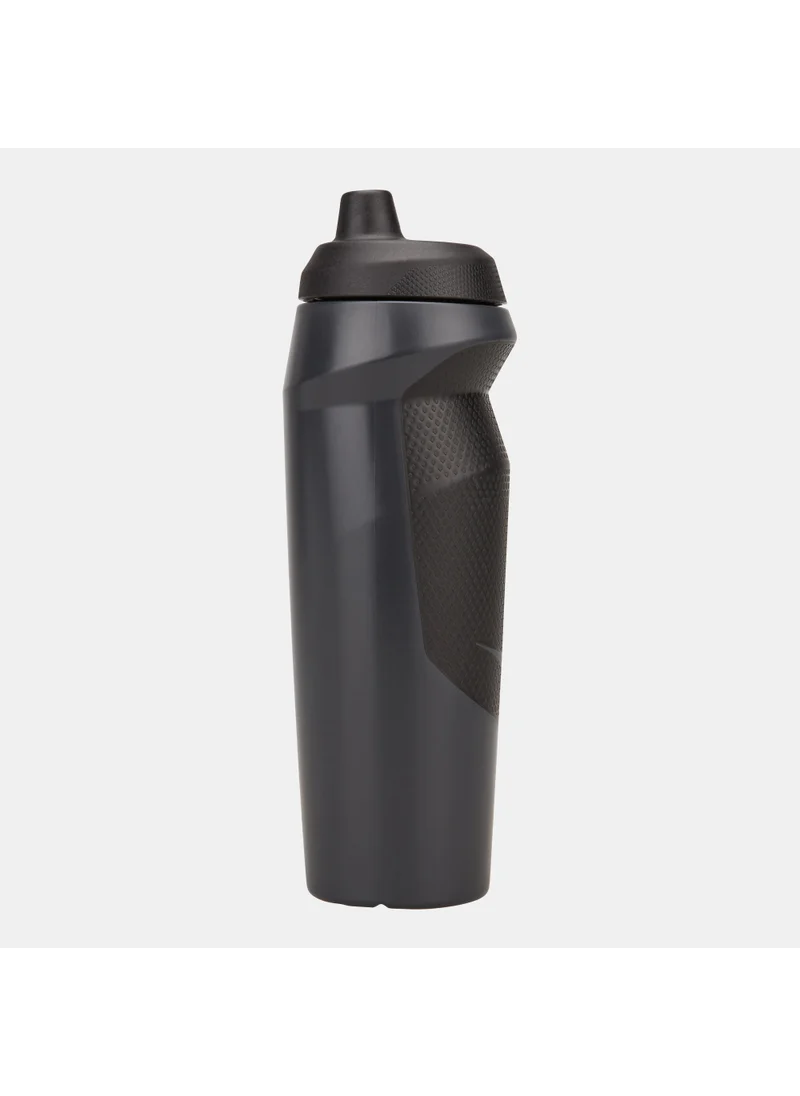 Nike Hypersport Water Bottle (600ml)