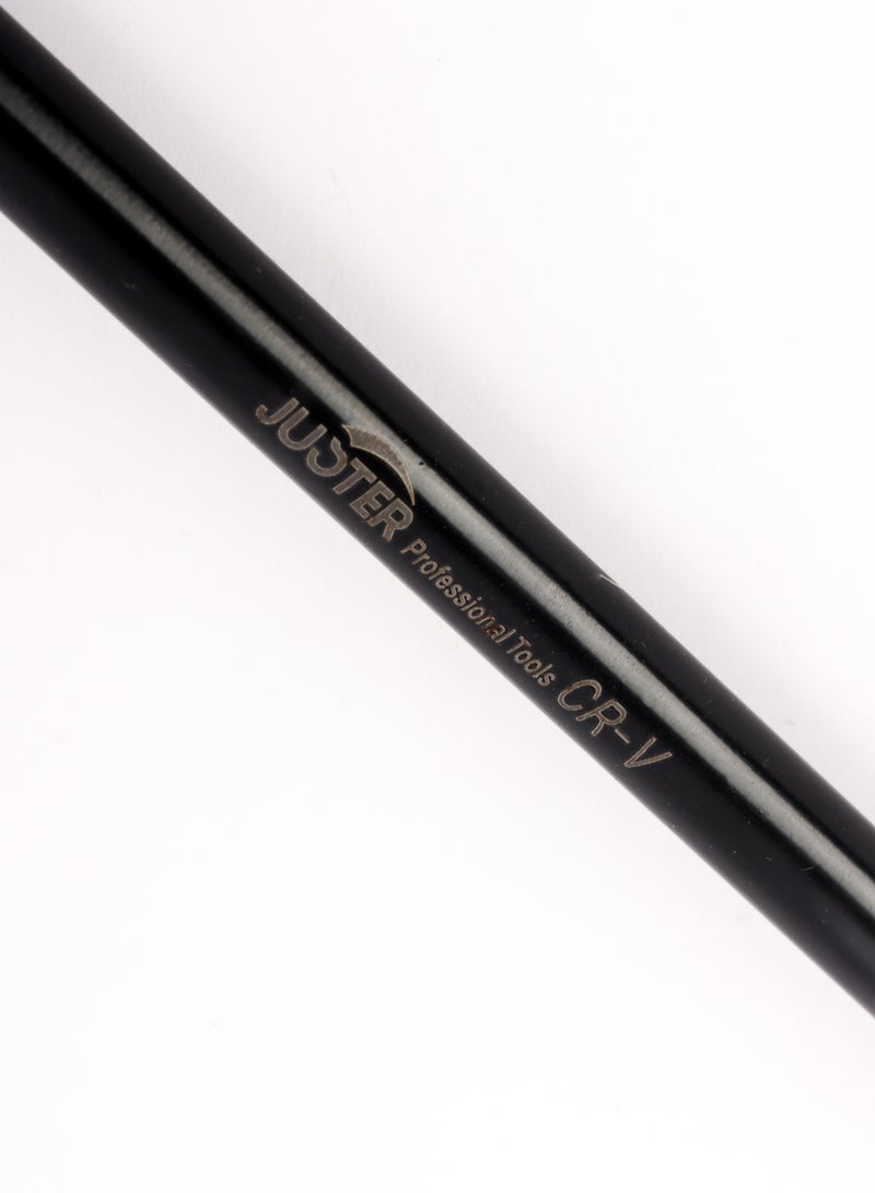 JUSTER T-type socket wrench 12MM  - Image 4