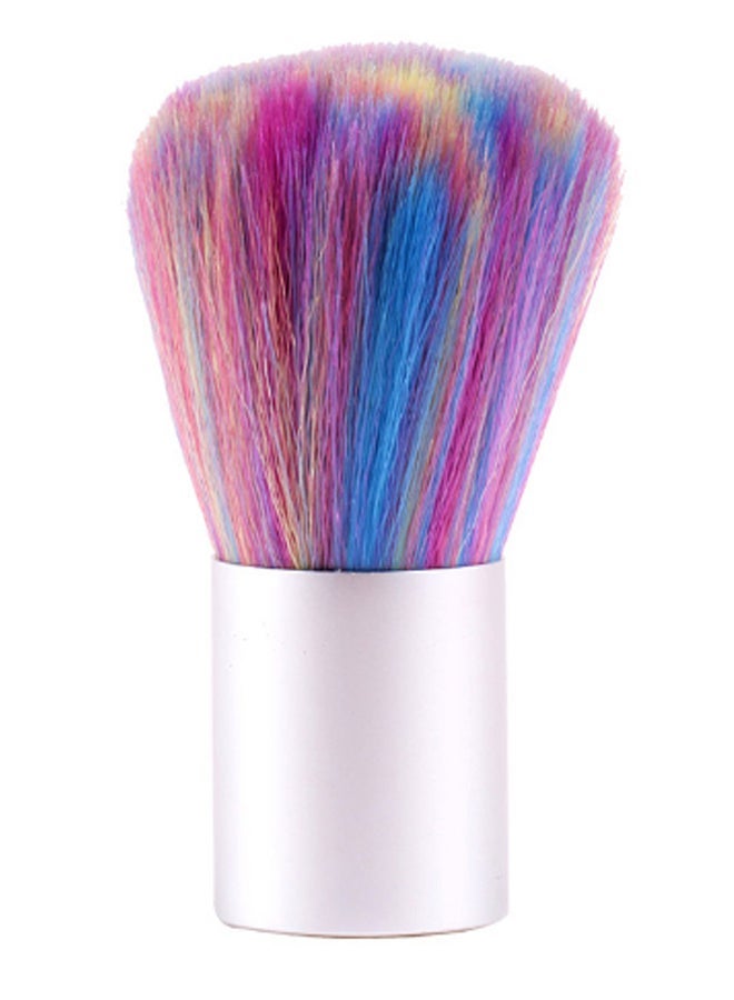 نيبمينينت 37-Piece Nail Art And Design Tool Set Multicolour - Image 3