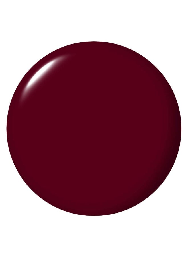 OPI - Classic Nail Lacquer - Como Se Llama, 15Ml - Image 1