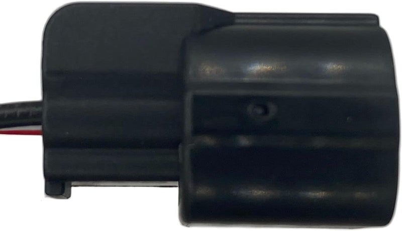 Digi Auto Part Camshaft Position Sensor Connector Wiring Harness 19179280 - Image 3