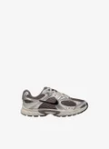 نايكي CAVE STONE/BLACK-COLLEGE GREY-VAST GREY