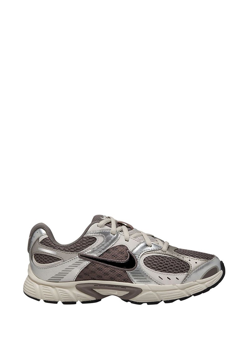 Nike Tween V5 Rnr Bg  - Image 1