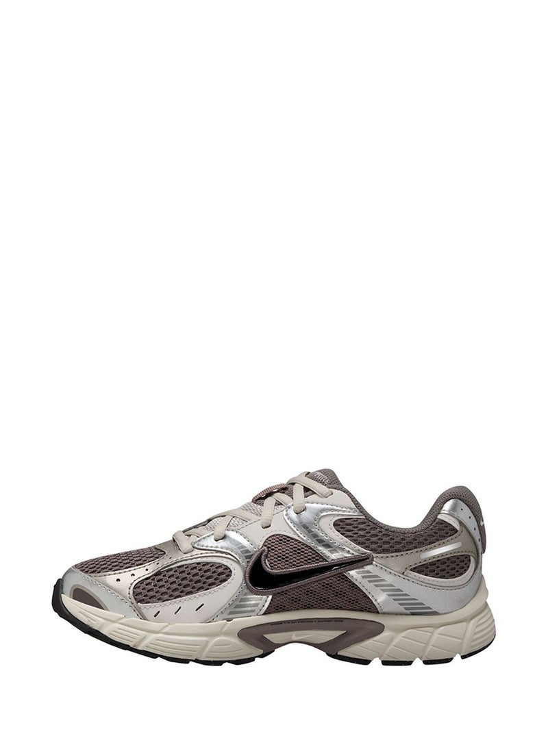 Nike Tween V5 Rnr Bg  - Image 2