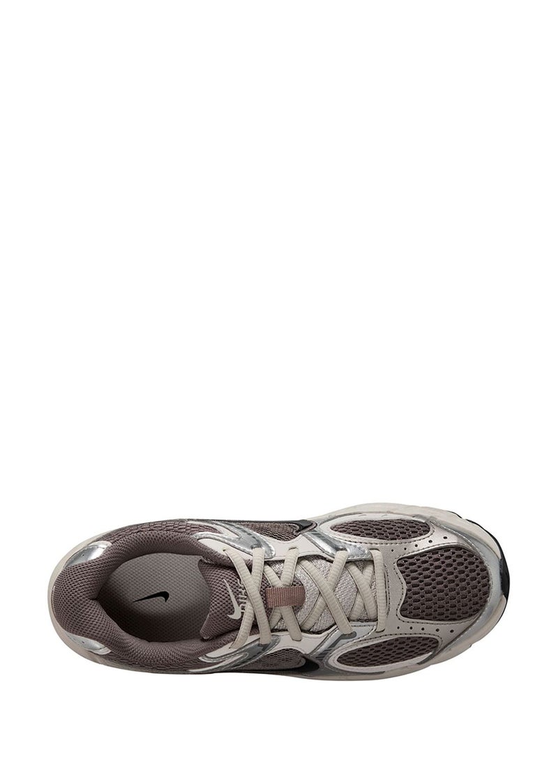 Nike Tween V5 Rnr Bg  - Image 3