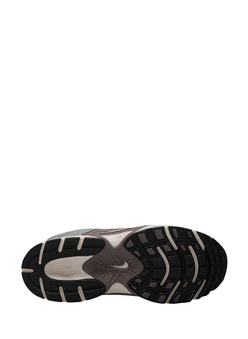 Nike Tween V5 Rnr Bg  - Image 4
