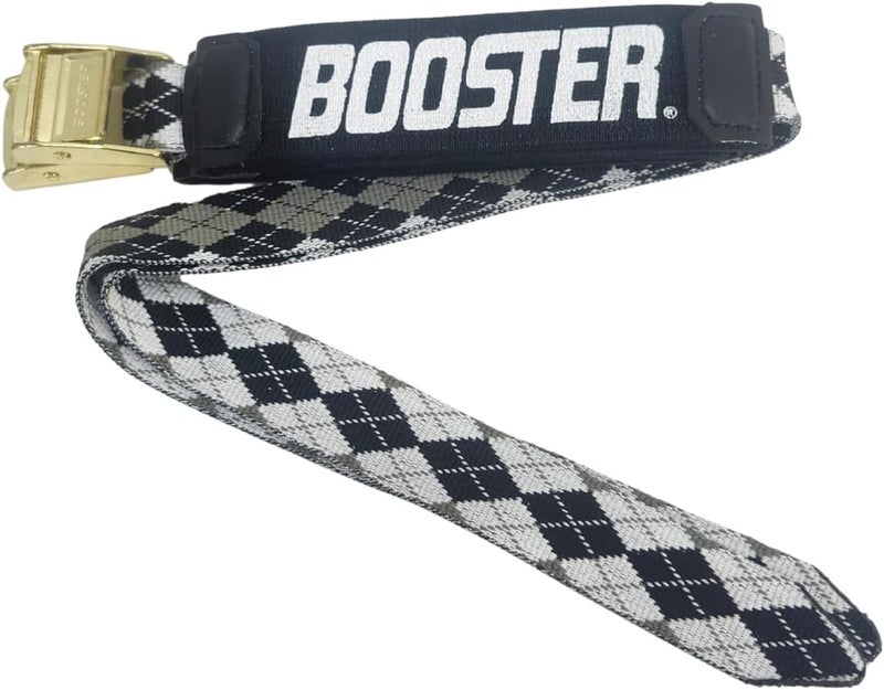 Booster Ski Metrix Booster Strap for Boot - World Cup Model - Image 1