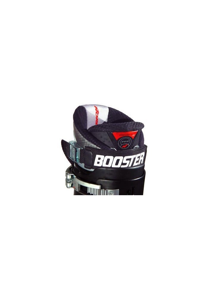 Booster Ski Metrix Booster Strap for Boot - World Cup Model - Image 4
