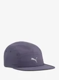 PUMA Inky Depths