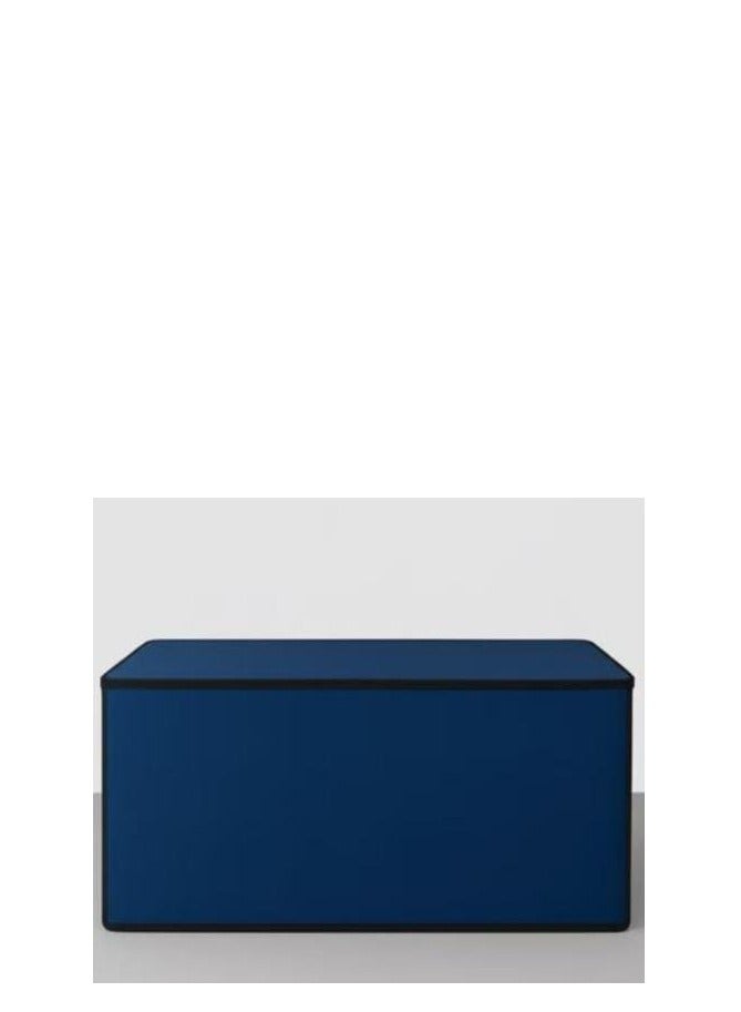 2 air conditioner covers compatible with Sharp 1.5 closed