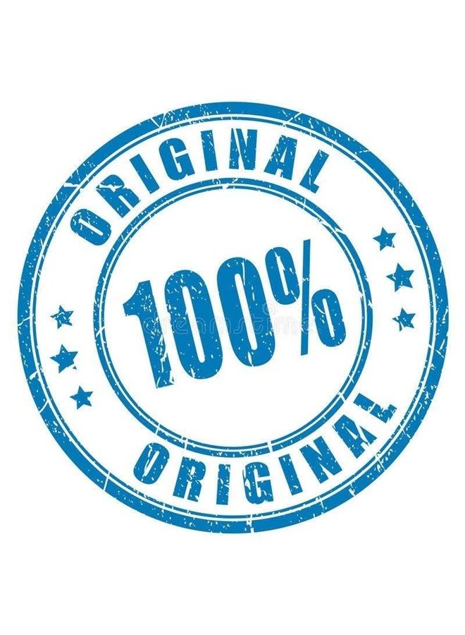 Schwarzkopf Professional Igora Royal Permanent Color Creme, 9-55, Extra Light Extra Gold Blonde, 60 Gram - Image 5