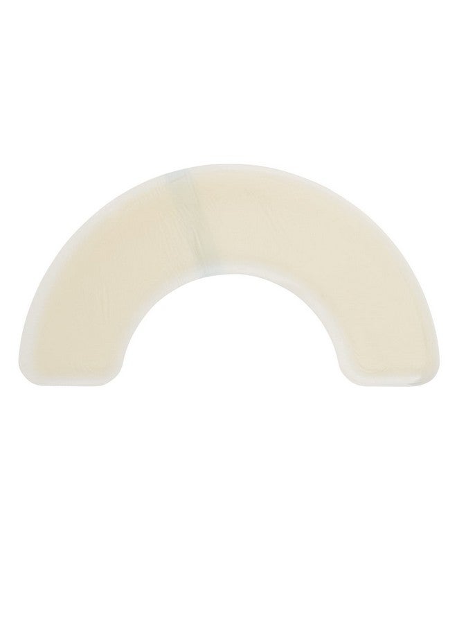 Coloplast 120761 Brava Elastic Barrier Strip XL (30/Pack) - Image 1