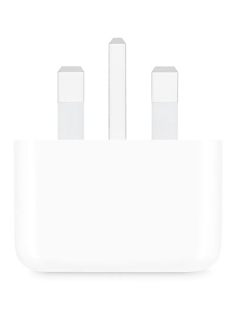 General 5 In 1 Magnetic Wireless Charger, Wireless Charging Station with Bluetooth Speaker and Night Lights for iPhone 16 15 14 13 12 Series /Airpods, Compatible with Apple iWatch, Huawei GT Xiaomi Sport Bluetooth Earbuds Headphones  - Image 2