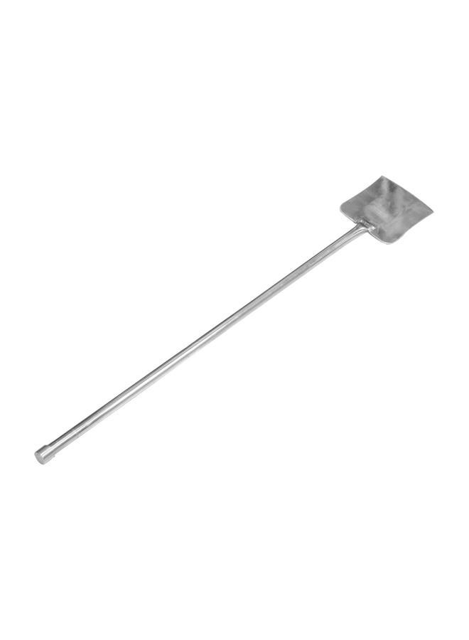 RAJ Goti Turner Steel - Image 3