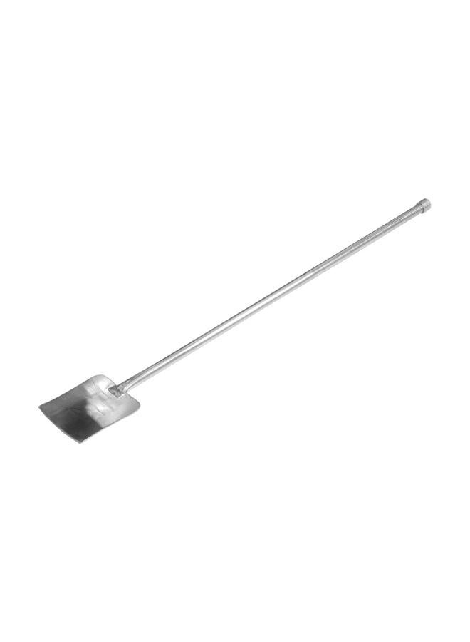RAJ Goti Turner Steel - Image 1
