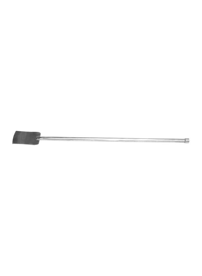 RAJ Goti Turner Steel - Image 2