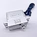 REEFS RC RAW 500 Servo Programable SEHREEFS54 Servos - Image 3