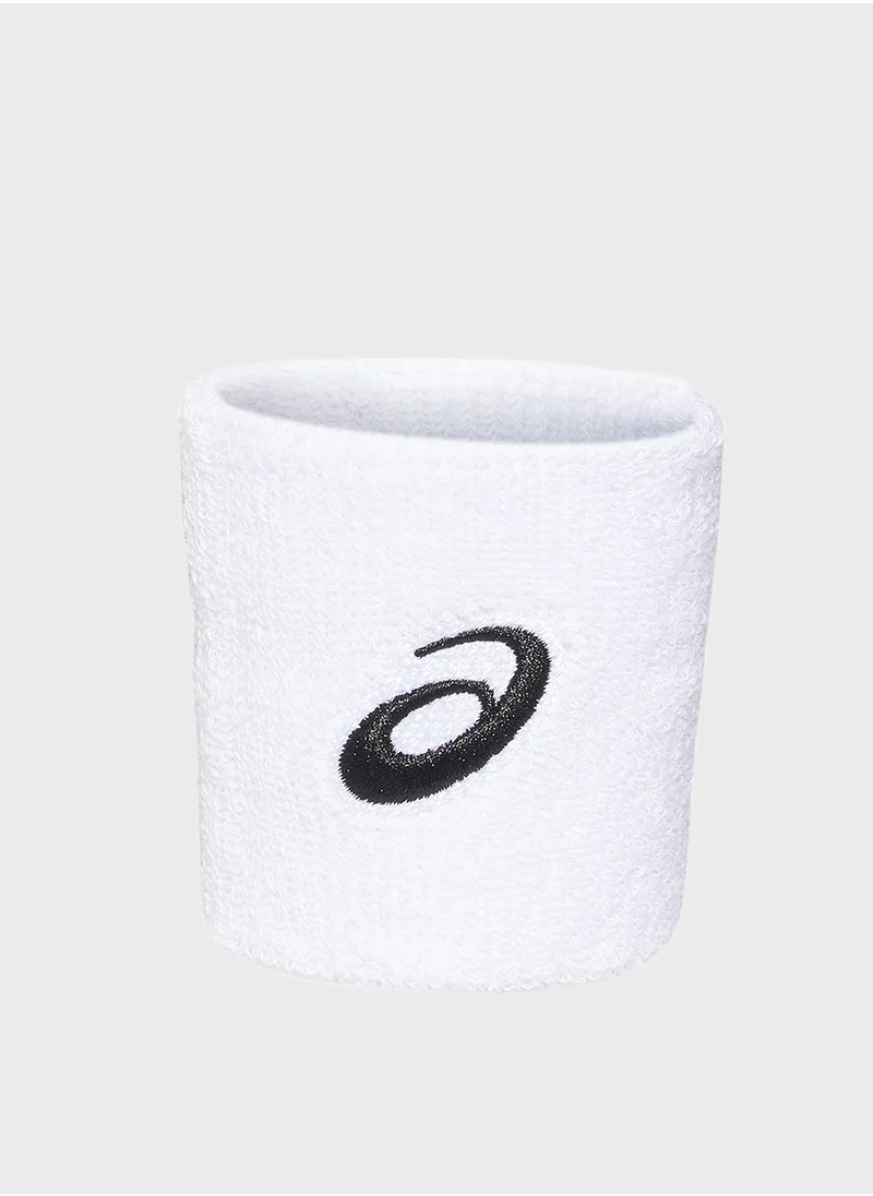 اسيكس WRIST BAND