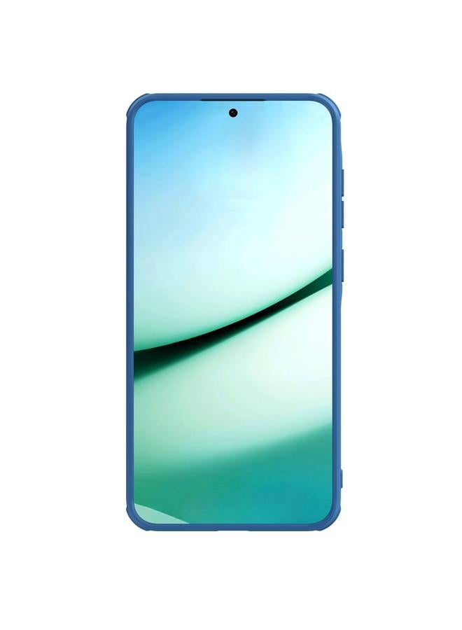 Nillkin Case For Samsung Galaxy A36 5G Super Frosted Shield Pro PC + TPU Phone Case - Image 3