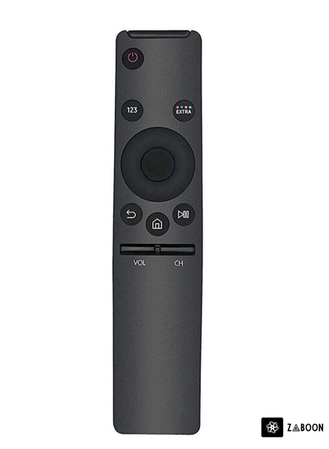 Zaboon Remote Control For Samsung Smart TV Universal IR Wireless Controller Remote Control for Samsung 4K