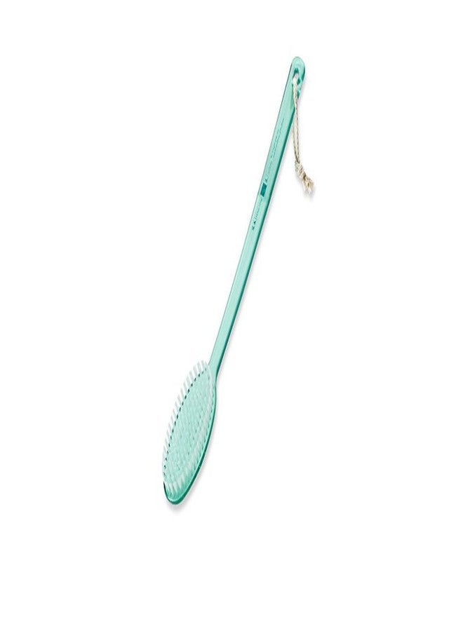 Earth Therapeutics Feng Shui Back Brush (Pack of 2)