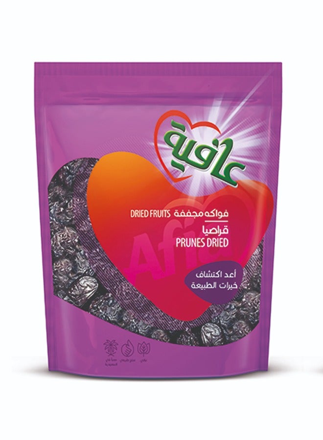 Afia Prunes Dried - Image 1
