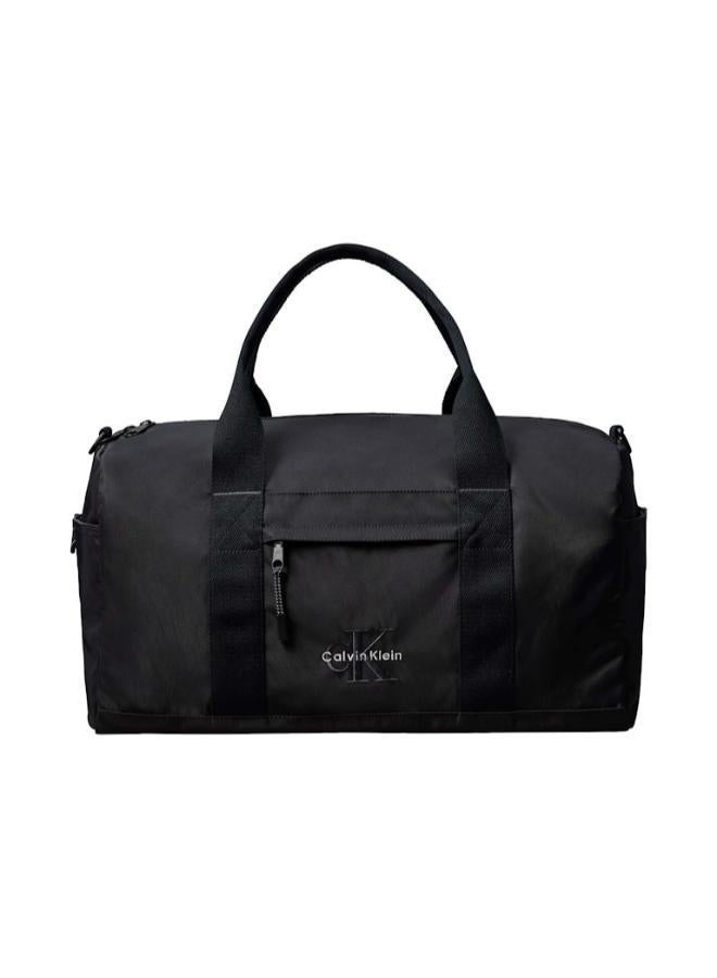CALVIN KLEIN Bold Duffle Bag - Image 1