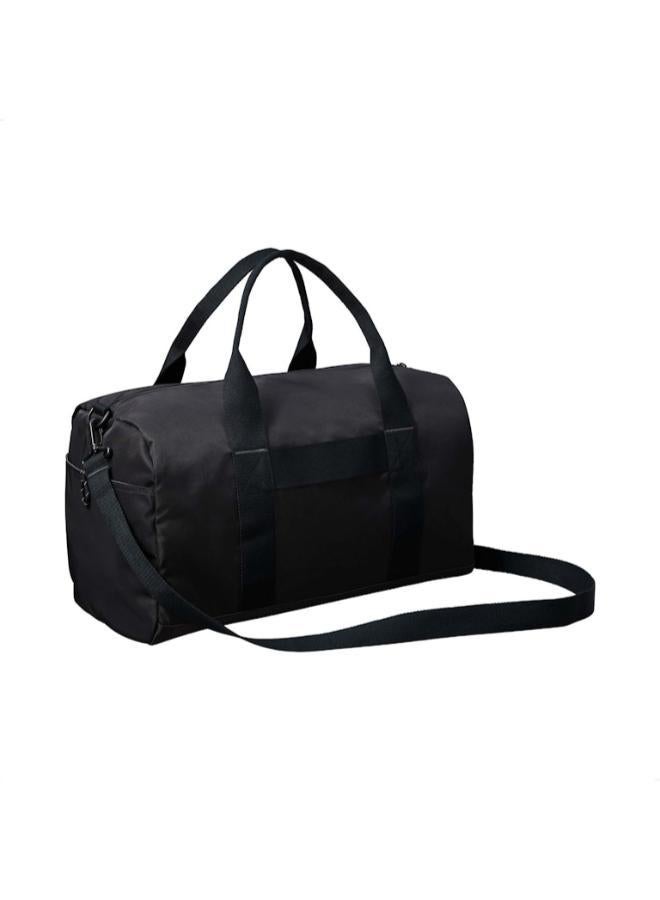 CALVIN KLEIN Bold Duffle Bag - Image 3