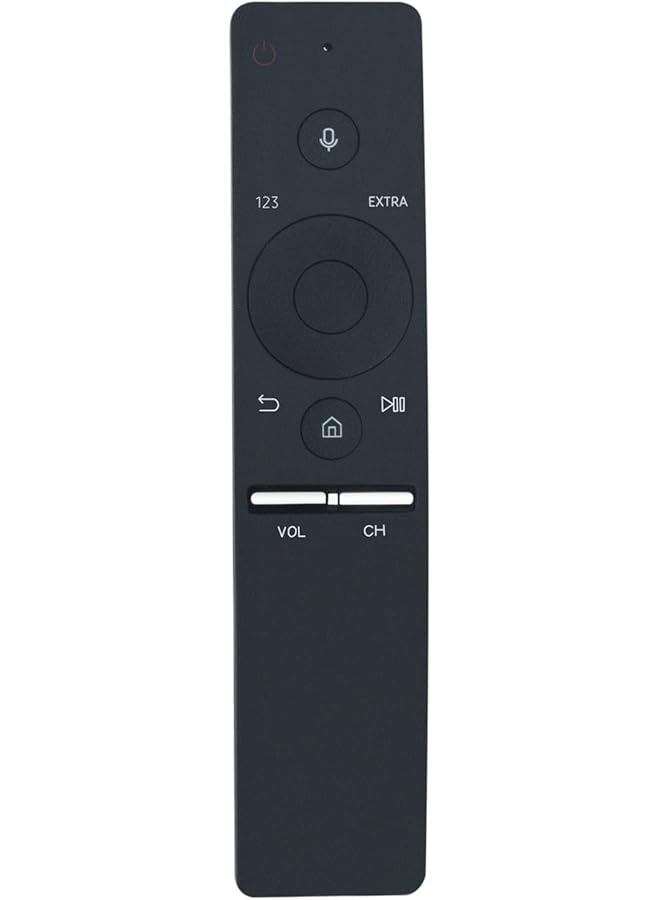 The Bros New BN59-01241A Replaced Magic Remote Control Fit for Samsung Smart TV UN65KS8500F UN55KU7500F UN78KS9800F UN88KS9810F UN55KU700DF UN65KS850DF - Image 1