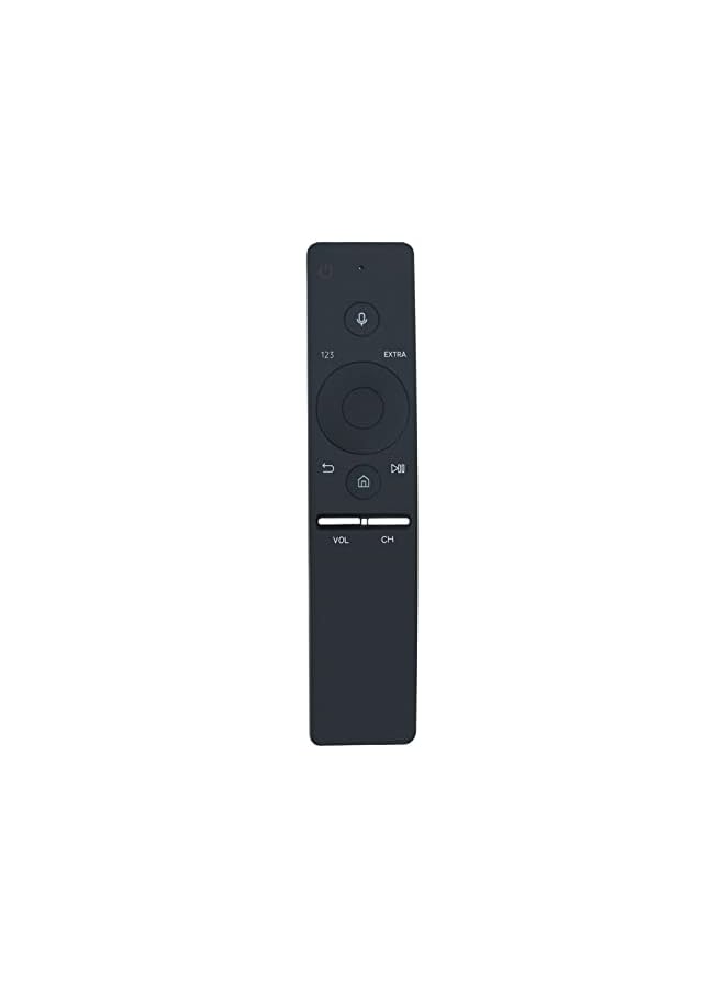 The Bros New BN59-01241A Replaced Magic Remote Control Fit for Samsung Smart TV UN65KS8500F UN55KU7500F UN78KS9800F UN88KS9810F UN55KU700DF UN65KS850DF - Image 2