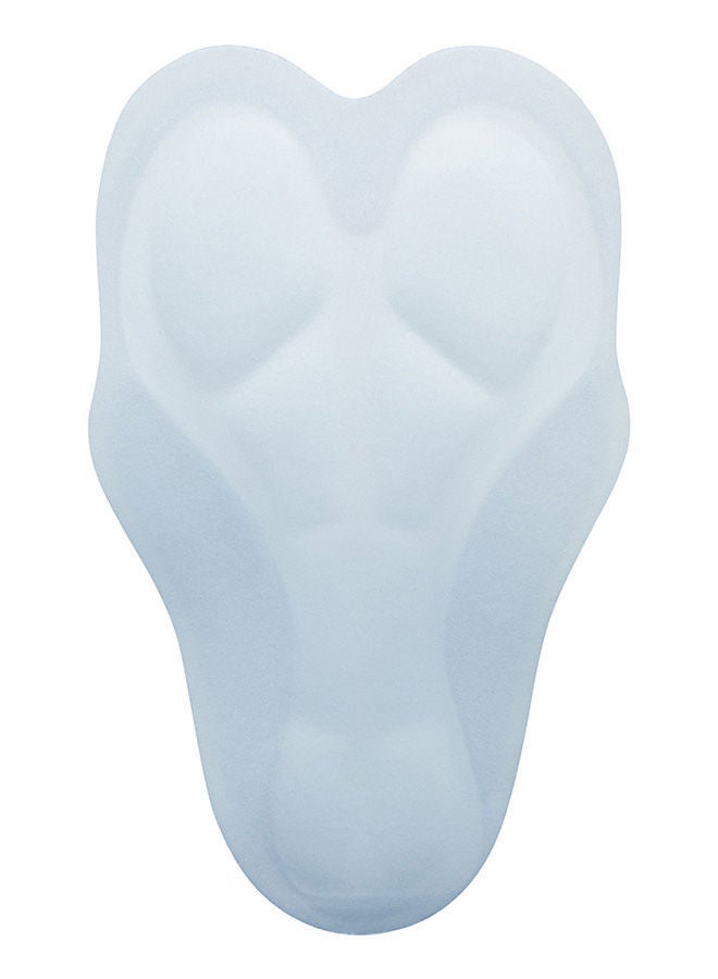 NIBEMINENT Stretchable Bicycle Padded Shorts 18x5x12cm  - Image 3