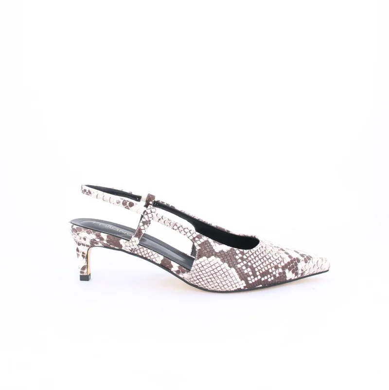 ميلانو نيكي