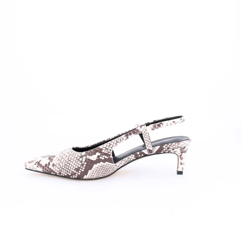 ميلانو نيكي