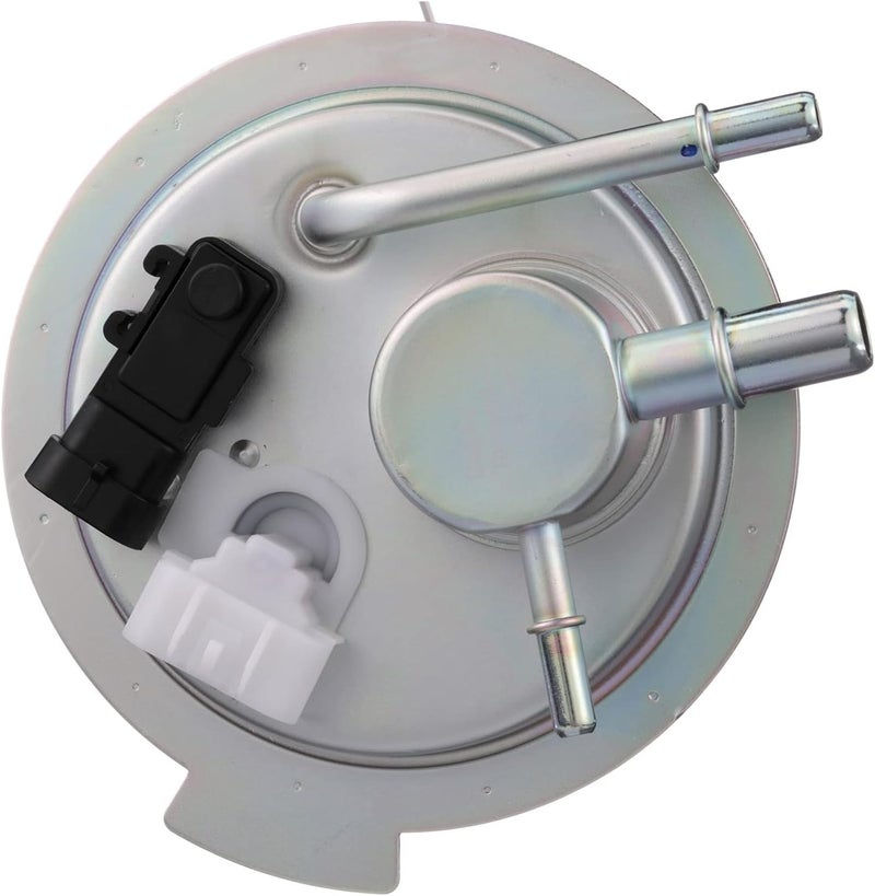 Delphi FG0399 Fuel Pump Module - Image 3