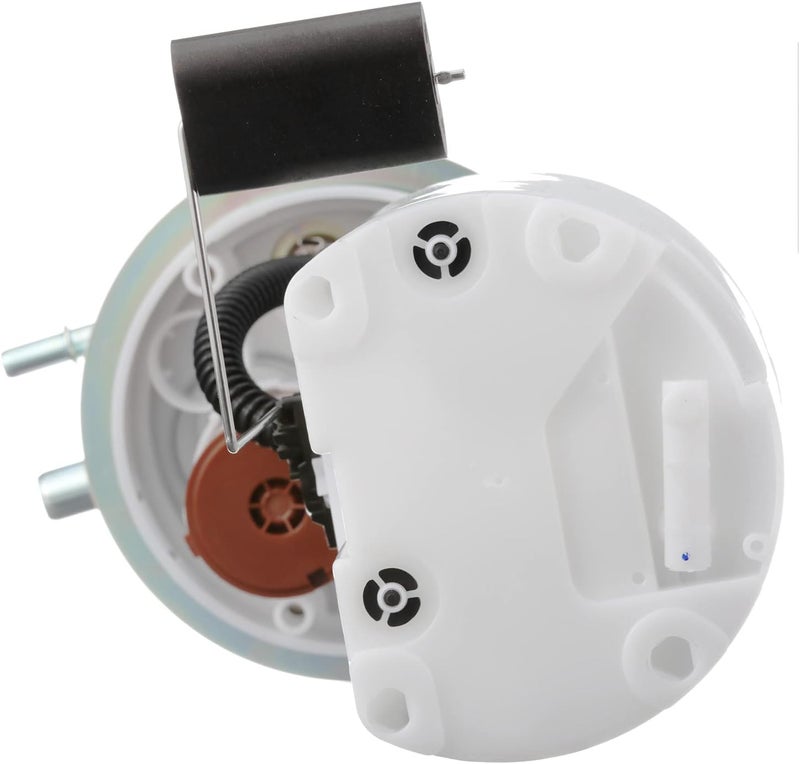 Delphi FG0399 Fuel Pump Module - Image 2