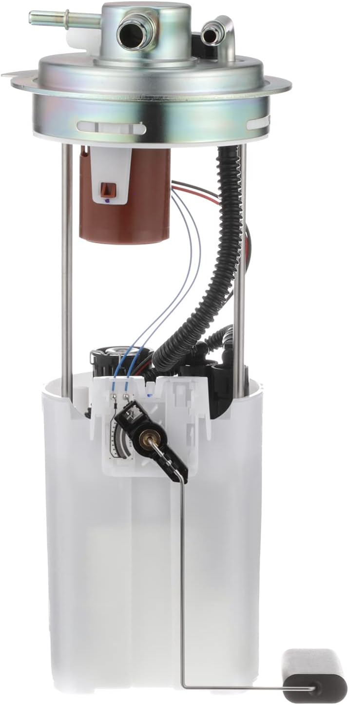 Delphi FG0399 Fuel Pump Module - Image 4